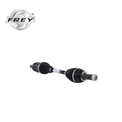 X5 E70 X6 E71 E72 Άξονας μετάδοσης κίνησης Practical Black Color 31607545125