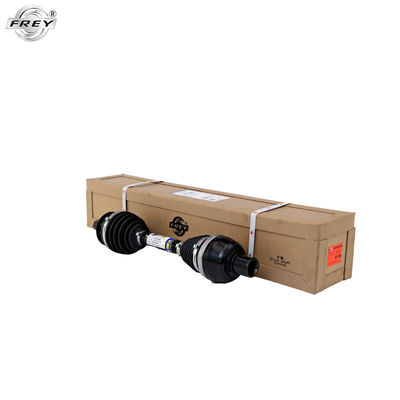 W246 W176 X156 άξονας δεξιού μπροστινού άξονα 2463303000 πολλαπλών λειτουργιών