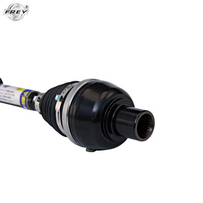 W246 W176 X156 άξονας δεξιού μπροστινού άξονα 2463303000 πολλαπλών λειτουργιών