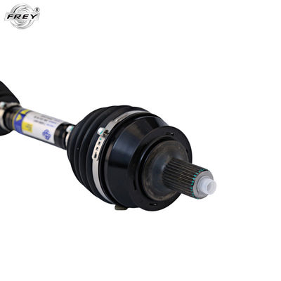W246 W176 X156 άξονας δεξιού μπροστινού άξονα 2463303000 πολλαπλών λειτουργιών