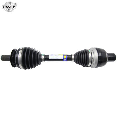 W246 W176 X156 άξονας δεξιού μπροστινού άξονα 2463303000 πολλαπλών λειτουργιών