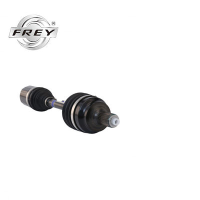 Mercedes Benz W221 μπροστινός άξονας μετάδοσης κίνησης 2213302101 πολλαπλών χρήσεων