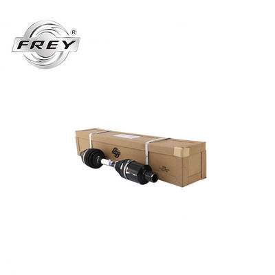 Mercedes Benz W221 μπροστινός άξονας μετάδοσης κίνησης 2213302101 πολλαπλών χρήσεων