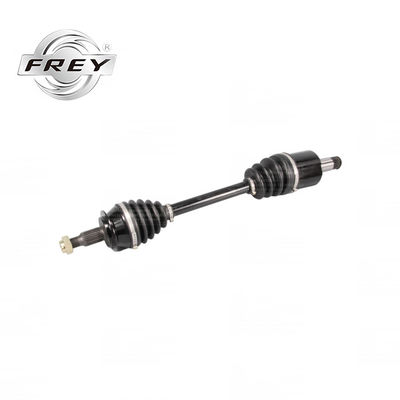 Benz W169 W245 A160 Άξονας μετάδοσης κίνησης 1693702772 1693705572 1693706372