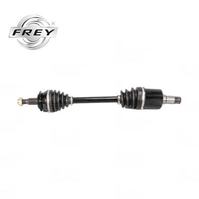 Benz W169 W245 A160 Άξονας μετάδοσης κίνησης 1693702772 1693705572 1693706372