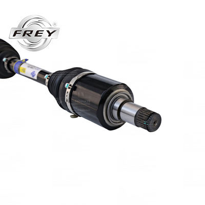 Benz W169 W245 A160 Άξονας μετάδοσης κίνησης 1693702772 1693705572 1693706372
