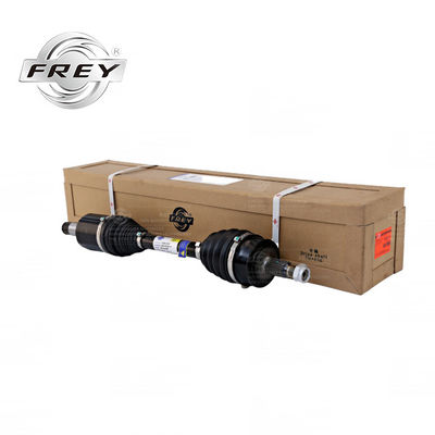 Benz W169 W245 A160 Άξονας μετάδοσης κίνησης 1693702772 1693705572 1693706372