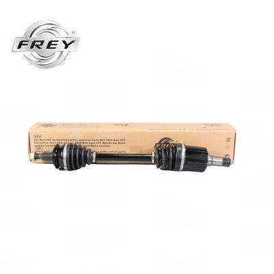 Benz W169 W245 A160 Άξονας μετάδοσης κίνησης 1693702772 1693705572 1693706372