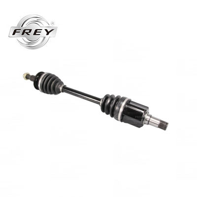Benz W169 W245 A160 Άξονας μετάδοσης κίνησης 1693702772 1693705572 1693706372