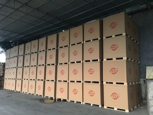 2223305000 Ανθεκτικό άξονα μετάδοσης κίνησης για Benz W222 S350D 4MATIC