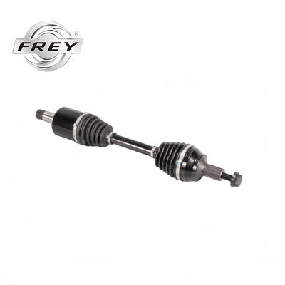Mercedes Benz W221 Right Drive Shaft , 2213302301 Συναρμολόγηση κινητήρα αυτοκινήτου