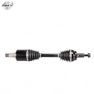 Mercedes Benz W221 Right Drive Shaft , 2213302301 Συναρμολόγηση κινητήρα αυτοκινήτου