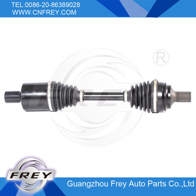 Mercedes Benz W221 Right Drive Shaft , 2213302301 Συναρμολόγηση κινητήρα αυτοκινήτου