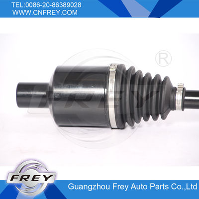 Mercedes Benz W221 Right Drive Shaft , 2213302301 Συναρμολόγηση κινητήρα αυτοκινήτου