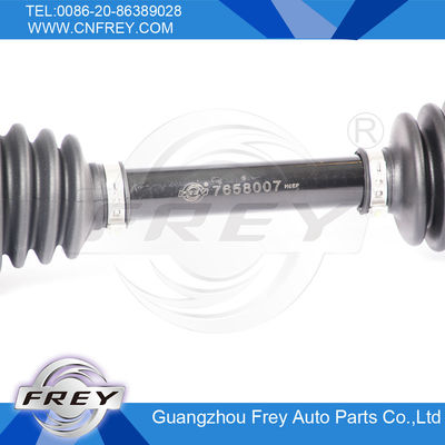 Mercedes Benz W221 Right Drive Shaft , 2213302301 Συναρμολόγηση κινητήρα αυτοκινήτου