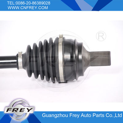 Mercedes Benz W221 Right Drive Shaft , 2213302301 Συναρμολόγηση κινητήρα αυτοκινήτου