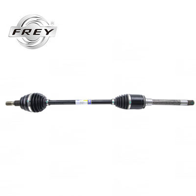 W251 R350 CDI 4Matic Mercedes Benz Drive Shaft 2513302201 Εμπρός δεξιά