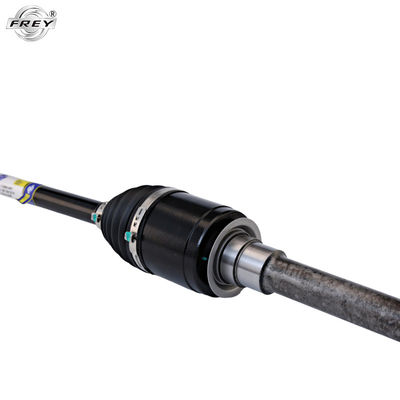 W251 R350 CDI 4Matic Mercedes Benz Drive Shaft 2513302201 Εμπρός δεξιά