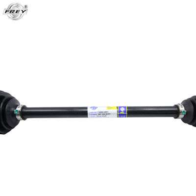 W251 R350 CDI 4Matic Mercedes Benz Drive Shaft 2513302201 Εμπρός δεξιά