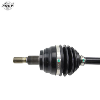 W251 R350 CDI 4Matic Mercedes Benz Drive Shaft 2513302201 Εμπρός δεξιά