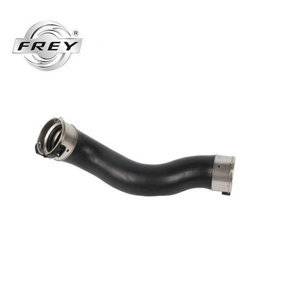2465280282 Σωλήνας σωλήνων Intercooler Multipurpose Fit W246 W176 M270