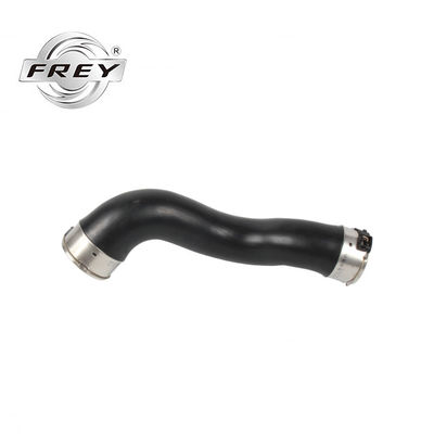 2465280282 Σωλήνας σωλήνων Intercooler Multipurpose Fit W246 W176 M270
