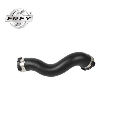 2465280282 Σωλήνας σωλήνων Intercooler Multipurpose Fit W246 W176 M270