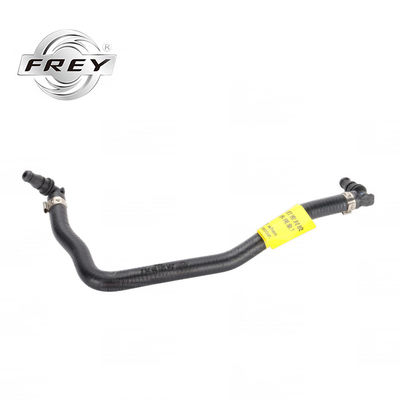 Σύστημα ψύξης Frey Auto Parts , 2045010925 Σωλήνας ψυγείου αυτοκινήτου για M272 W204 W212