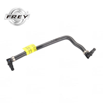 Σύστημα ψύξης Frey Auto Parts , 2045010925 Σωλήνας ψυγείου αυτοκινήτου για M272 W204 W212