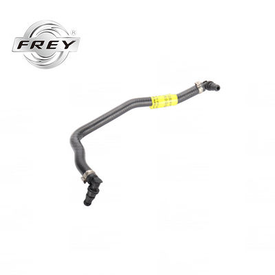 Σύστημα ψύξης Frey Auto Parts , 2045010925 Σωλήνας ψυγείου αυτοκινήτου για M272 W204 W212