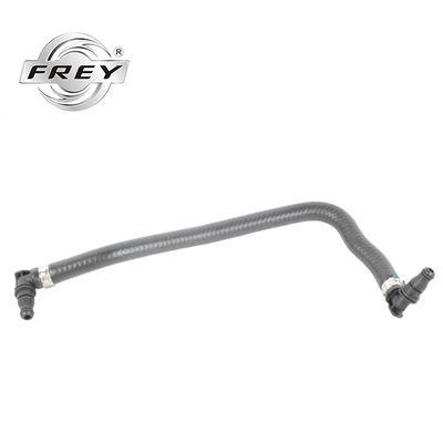 Σύστημα ψύξης Frey Auto Parts , 2045010925 Σωλήνας ψυγείου αυτοκινήτου για M272 W204 W212