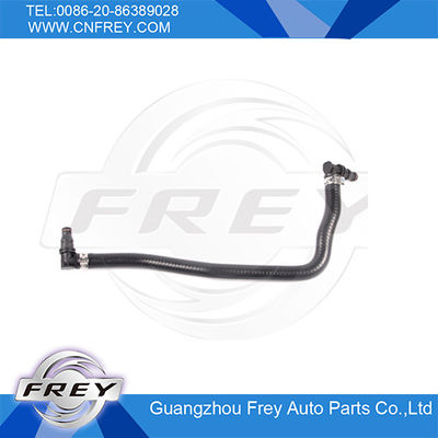 Σύστημα ψύξης Frey Auto Parts , 2045010925 Σωλήνας ψυγείου αυτοκινήτου για M272 W204 W212