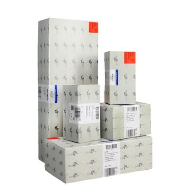 BMW X5 E70 X6 E71 E72 Ανταλλακτικά ψύξης κινητήρα 850W Ανεμιστήρας ψυγείου 17427616104