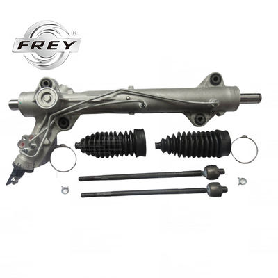 9064600800 Frey Auto Parts Rack Τιμονιού για Mercedes Sprinter 906