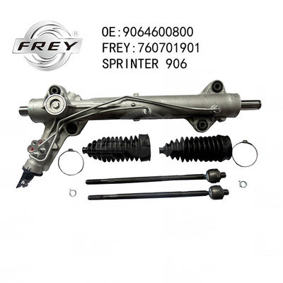 9064600800 Frey Auto Parts Rack Τιμονιού για Mercedes Sprinter 906