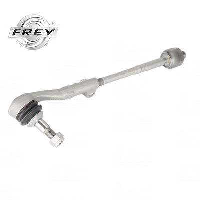 32216762243 32216762244 Ανταλλακτικά rack τιμονιού για BMW E90 E91 E92 E93 E87 E81 E82 E88
