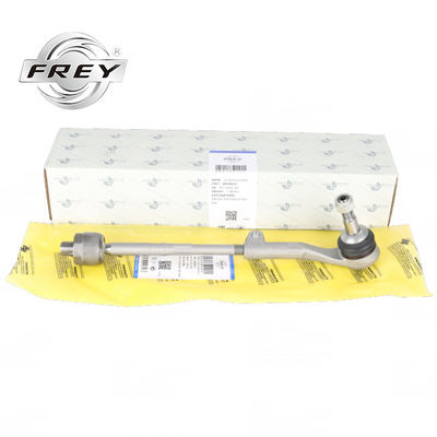 32216762243 32216762244 Ανταλλακτικά rack τιμονιού για BMW E90 E91 E92 E93 E87 E81 E82 E88