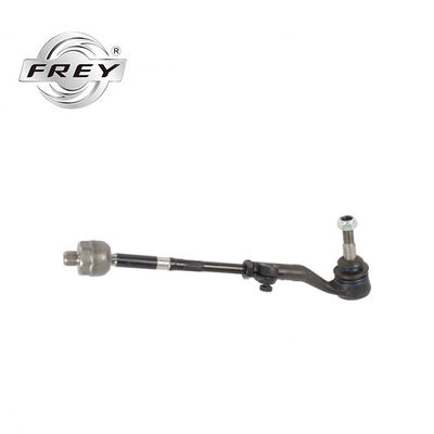 32216762243 32216762244 Ανταλλακτικά rack τιμονιού για BMW E90 E91 E92 E93 E87 E81 E82 E88