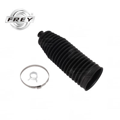 BMW X5 E70 X6 E71 Ανταλλακτικά ράφι τιμονιού Πολυλειτουργικό 32106779622