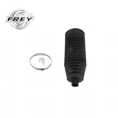 BMW X5 E70 X6 E71 Ανταλλακτικά ράφι τιμονιού Πολυλειτουργικό 32106779622