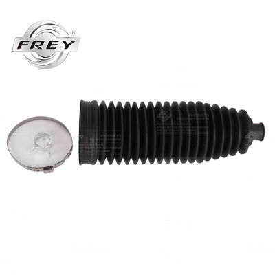 BMW X5 E70 X6 E71 Ανταλλακτικά ράφι τιμονιού Πολυλειτουργικό 32106779622