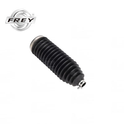 32106865380 Μπότα υδραυλικού τιμονιού , BMW X1 F48 F49 F52 Λαστιχένια μπότα ράφι τιμονιού