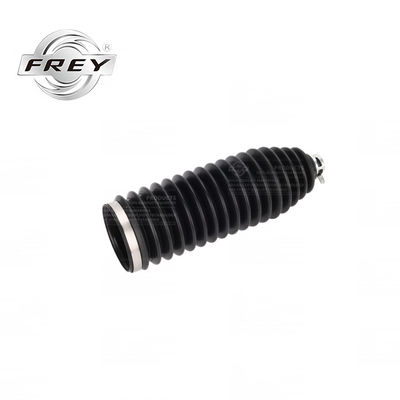 32106865380 Μπότα υδραυλικού τιμονιού , BMW X1 F48 F49 F52 Λαστιχένια μπότα ράφι τιμονιού