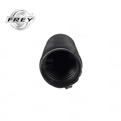 32106865380 Μπότα υδραυλικού τιμονιού , BMW X1 F48 F49 F52 Λαστιχένια μπότα ράφι τιμονιού
