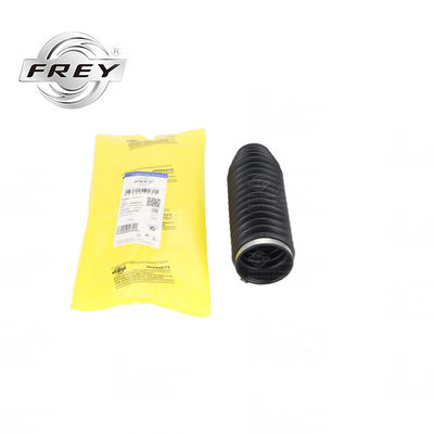 32106865380 Μπότα υδραυλικού τιμονιού , BMW X1 F48 F49 F52 Λαστιχένια μπότα ράφι τιμονιού