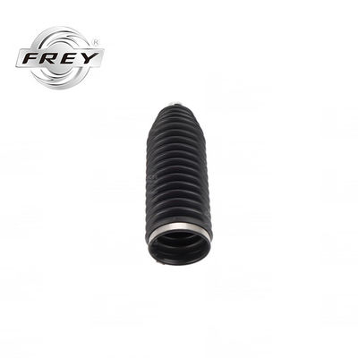 32106865380 Μπότα υδραυλικού τιμονιού , BMW X1 F48 F49 F52 Λαστιχένια μπότα ράφι τιμονιού
