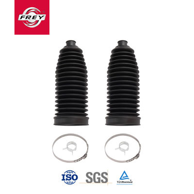 Mercedes Benz C Class W204 Steering Heel Boot , 1714630096 Ανταλλακτικά Αυτοκινήτων