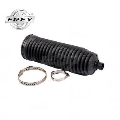Mercedes Benz C Class W204 Steering Heel Boot , 1714630096 Ανταλλακτικά Αυτοκινήτων