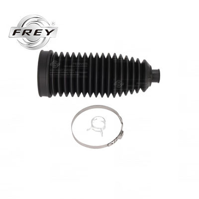 Mercedes Benz C Class W204 Steering Heel Boot , 1714630096 Ανταλλακτικά Αυτοκινήτων
