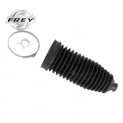 Mercedes Benz C Class W204 Steering Heel Boot , 1714630096 Ανταλλακτικά Αυτοκινήτων